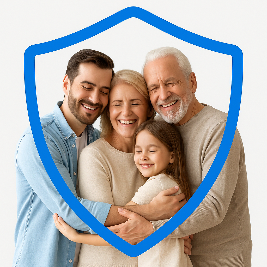 ChatGPT Image 24 de jun. de 2025, 16_26_04